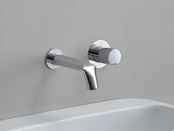 h_FOLD-Wall-mounted-washbasin-tap-CERAMICA-FLAMINIA-350076-relc5fc696b.jpg